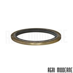 PIECES TRACTEUR CLAAS - Joints - BAGUE D'ETANCHEITE