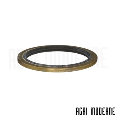 PIECES TRACTEUR CLAAS - Joints - BAGUE D'ETANCHEITE