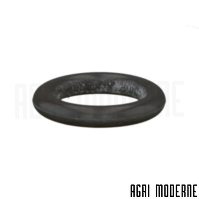 PIECES TRACTEUR CLAAS - Joints - JOINT TORIQUE