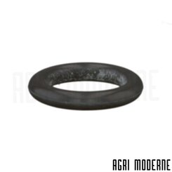 PIECES TRACTEUR CLAAS - Joints - JOINT TORIQUE