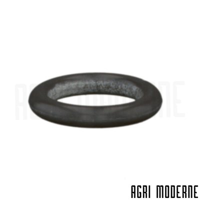PIECES TRACTEUR CLAAS - Joints - JOINT TORIQUE