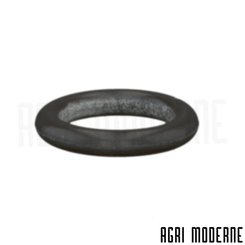 PIECES TRACTEUR CLAAS - Joints - JOINT TORIQUE