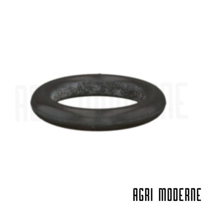 PIECES TRACTEUR CLAAS - Joints - JOINT TORIQUE