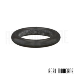 PIECES TRACTEUR CLAAS - Joints - JOINT TORIQUE