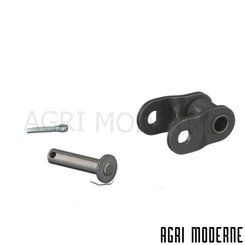 PIECES RECOLTE FENAISON CLAAS - Chaînes - VIP - MAILLON-RACC.COUD