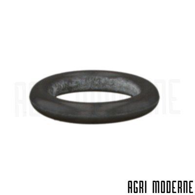 PIECES TRACTEUR CLAAS - Joints - JOINT TORIQUE