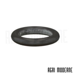 PIECES TRACTEUR CLAAS - Joints - JOINT TORIQUE
