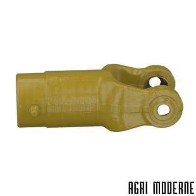 PIECES RECOLTE FENAISON CLAAS - Transmission - FOURCHE