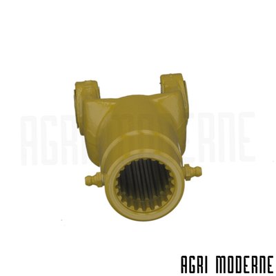 PIECES RECOLTE FENAISON CLAAS - Transmission - FOURCHE