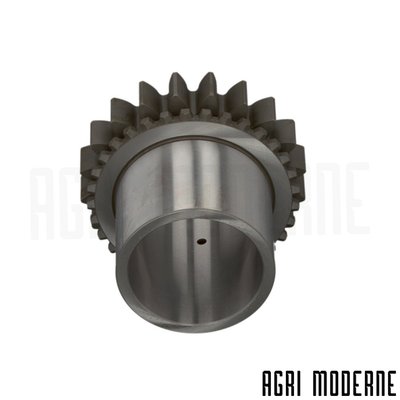 PIECES TRACTEUR CLAAS - Transmission - ROUE