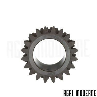 PIECES TRACTEUR CLAAS - Transmission - ROUE