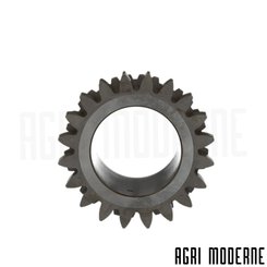 PIECES TRACTEUR CLAAS - Transmission - ROUE