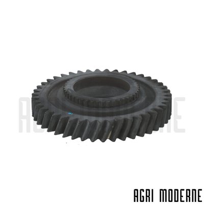 PIECES TRACTEUR CLAAS - Transmission - ROUE