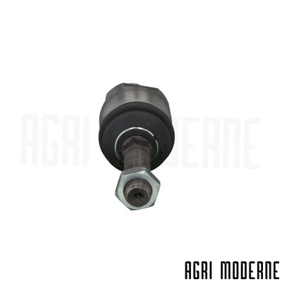PIECES TRACTEUR CLAAS - Entrainement - PIECE D EXTREMITE