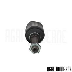 PIECES TRACTEUR CLAAS - Entrainement - PIECE D EXTREMITE