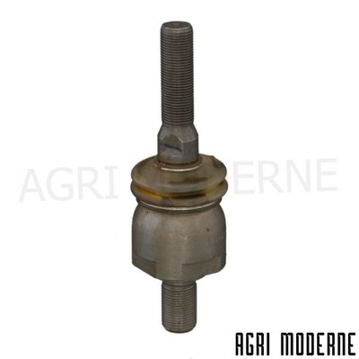 PIECES TRACTEUR CLAAS - Entrainement - PIECE D EXTREMITE
