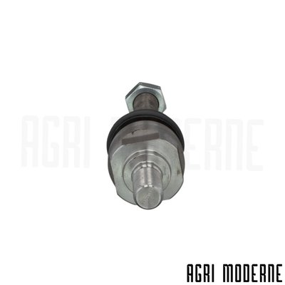 PIECES TRACTEUR CLAAS - Entrainement - PIECE D EXTREMITE