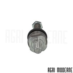 PIECES TRACTEUR CLAAS - Entrainement - PIECE D EXTREMITE