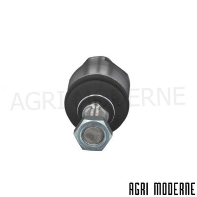 PIECES TRACTEUR CLAAS - Entrainement - PIECE D EXTREMITE
