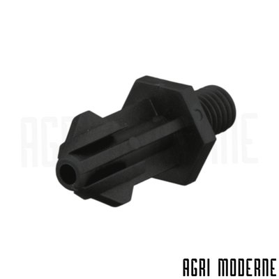 PIECES TRACTEUR CLAAS - Cabines - FIXATION