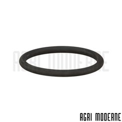 PIECES RECOLTE FENAISON CLAAS - Joints - JOINT TORIQUE