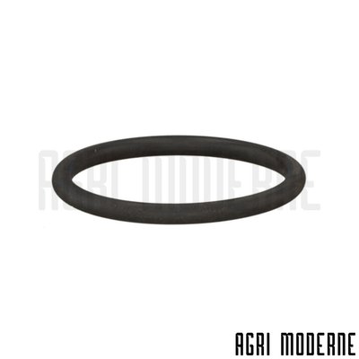 PIECES RECOLTE FENAISON CLAAS - Joints - JOINT TORIQUE