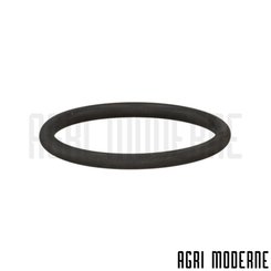 PIECES RECOLTE FENAISON CLAAS - Joints - JOINT TORIQUE