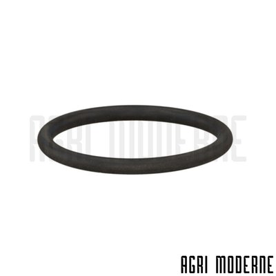 PIECES RECOLTE FENAISON CLAAS - Joints - JOINT TORIQUE
