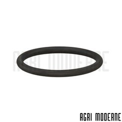 PIECES RECOLTE FENAISON CLAAS - Joints - JOINT TORIQUE