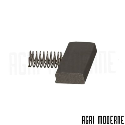 PIECES RECOLTE FENAISON CLAAS - Transmission - BROCHE D'ENTRAIN.