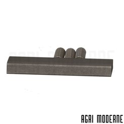 PIECES RECOLTE FENAISON CLAAS - Transmission - BROCHE D'ENTRAIN.