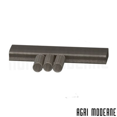 PIECES RECOLTE FENAISON CLAAS - Transmission - BROCHE D'ENTRAIN.