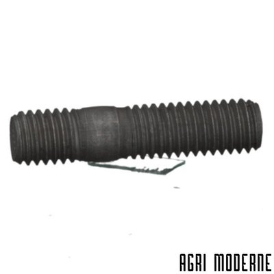 PIECES RECOLTE FENAISON CLAAS - Moteur - BOULON FILETE