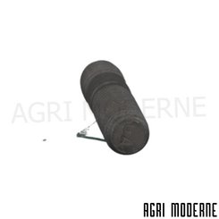 PIECES RECOLTE FENAISON CLAAS - Moteur - BOULON FILETE