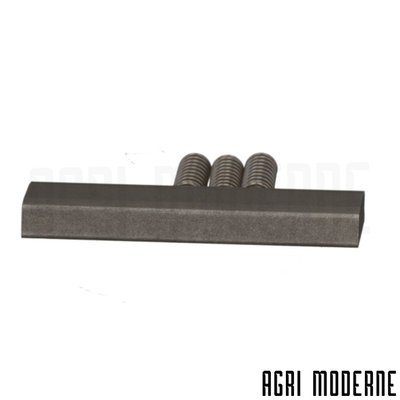 PIECES RECOLTE FENAISON CLAAS - Transmission - BROCHE D'ENTRAIN.