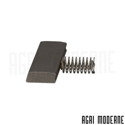 PIECES RECOLTE FENAISON CLAAS - Transmission - BROCHE D'ENTRAIN.