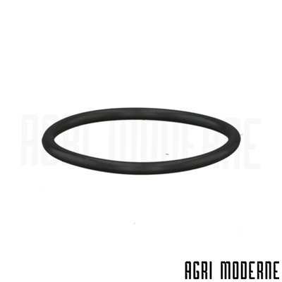 PIECES RECOLTE FENAISON CLAAS - Joints - JOINT TORIQUE