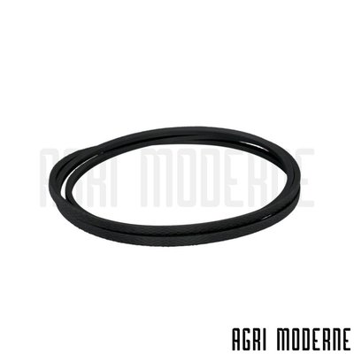PIECES RECOLTE FENAISON CLAAS - Courroies - VIP - COURROIE