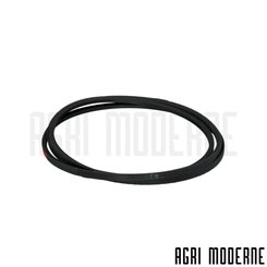 PIECES RECOLTE FENAISON CLAAS - Courroies - VIP - COURROIE