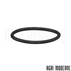 PIECES RECOLTE FENAISON CLAAS - Joints - JOINT TORIQUE