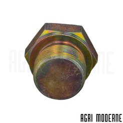PIECES TRACTEUR CLAAS - Hydraulique - FERMETURE