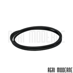 PIECES RECOLTE FENAISON CLAAS - Courroies - VIP - COURROIE