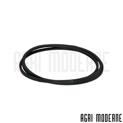 PIECES RECOLTE FENAISON CLAAS - Courroies - VIP - COURROIE