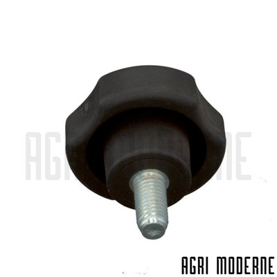 PIECES TRACTEUR CLAAS - Divers Accessoires - BOUTON