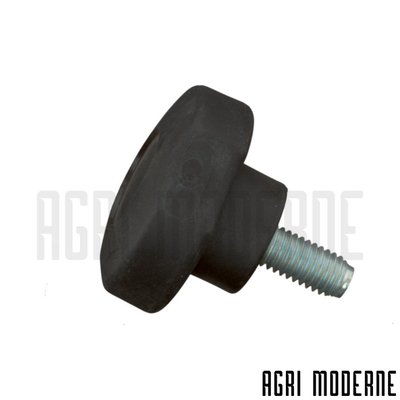 PIECES TRACTEUR CLAAS - Divers Accessoires - BOUTON