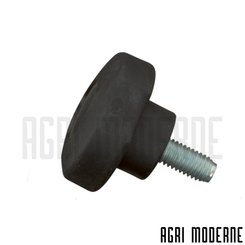PIECES TRACTEUR CLAAS - Divers Accessoires - BOUTON