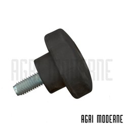 PIECES TRACTEUR CLAAS - Divers Accessoires - BOUTON