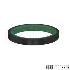 PIECES TRACTEUR CLAAS - Joints - BAGUE D'ETANCHEITE