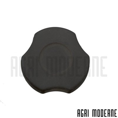 PIECES TRACTEUR CLAAS - Divers Accessoires - BOUTON