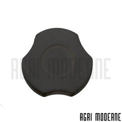 PIECES TRACTEUR CLAAS - Divers Accessoires - BOUTON